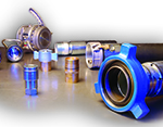 Petrochemical & Petroleum Tanker Products Image